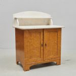 618108 Washstand